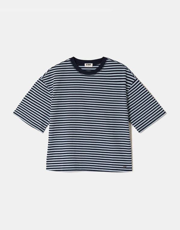 Футболка купити в інтернет-магазині TALLY WEiJL 4