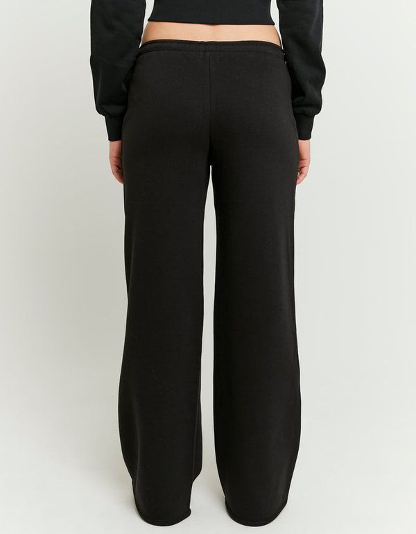 Штани купити в інтернет-магазині TALLY WEiJL 4