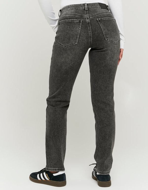 Джинси купити в інтернет-магазині TALLY WEiJL 4