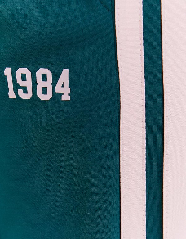 Джогери купити в інтернет-магазині TALLY WEiJL 6