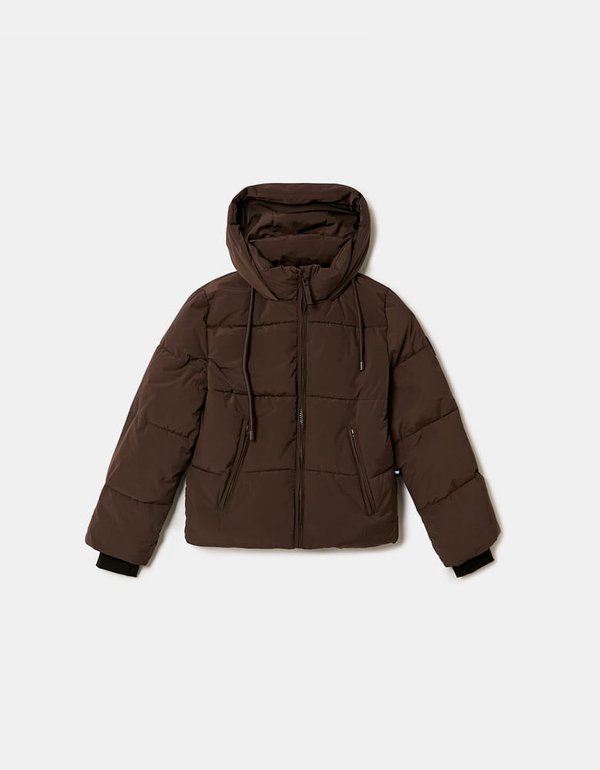 Куртка купити в інтернет-магазині TALLY WEiJL 2