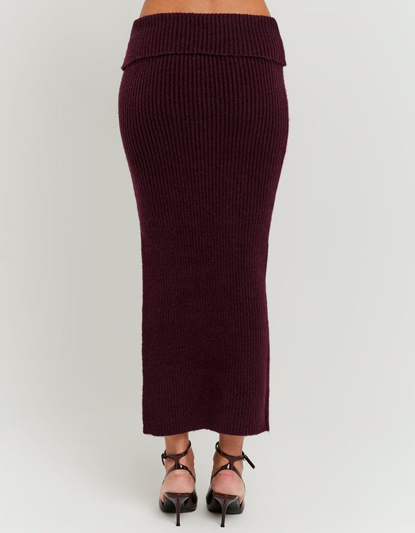 Спідниця купити в інтернет-магазині TALLY WEiJL 4