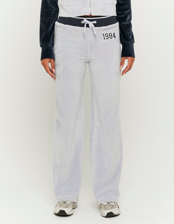 Джогери купити в інтернет-магазині TALLY WEiJL 2