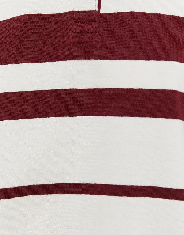 Лонгслів купити в інтернет-магазині TALLY WEiJL 5