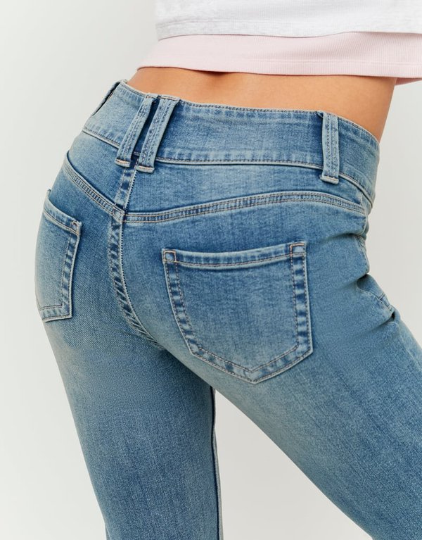 Джинси купити в інтернет-магазині TALLY WEiJL 3