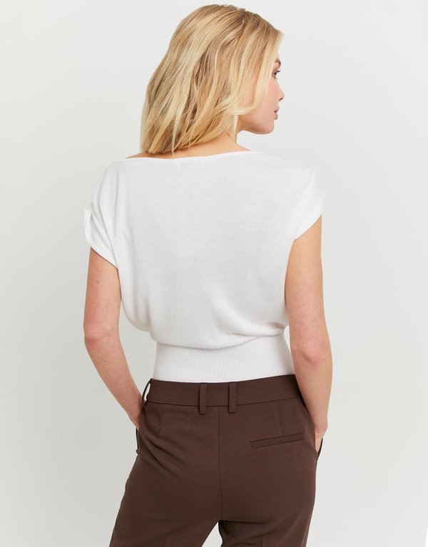 Топ купити в інтернет-магазині TALLY WEiJL 3