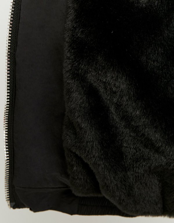 Куртка купити в інтернет-магазині TALLY WEiJL 5