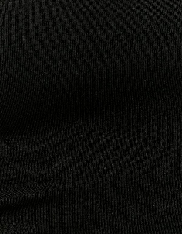 Футболка купити в інтернет-магазині TALLY WEiJL 5