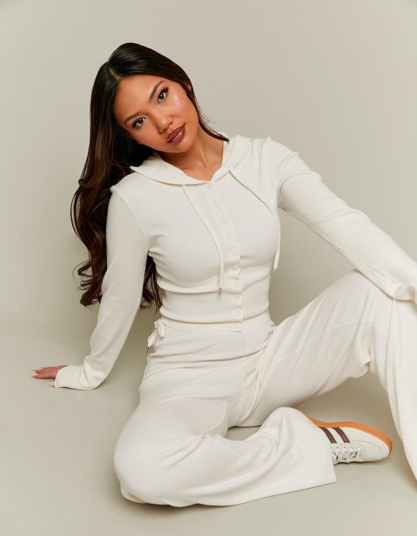 Кардиган купити в інтернет-магазині TALLY WEiJL 1