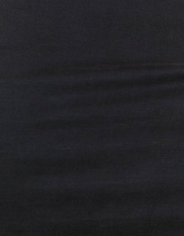 Футболка купити в інтернет-магазині TALLY WEiJL 5