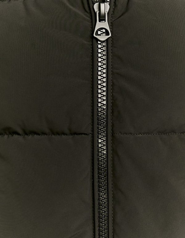 Куртка купити в інтернет-магазині TALLY WEiJL 5