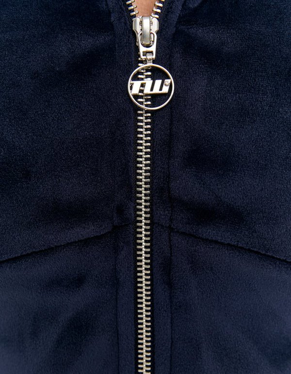 Худі купити в інтернет-магазині TALLY WEiJL 5