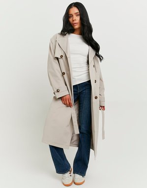 Жіночий верхній одяг | Інтернет-магазин TALLY WEiJL в Україні 4