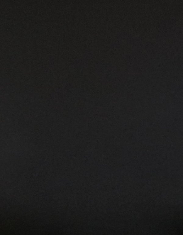 Боді купити в інтернет-магазині TALLY WEiJL 5