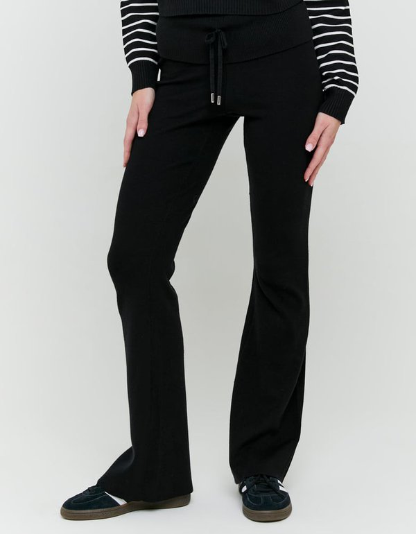 Штани купити в інтернет-магазині TALLY WEiJL 2