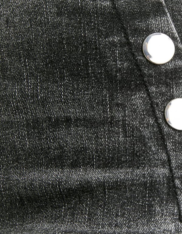 Джинси купити в інтернет-магазині TALLY WEiJL 6