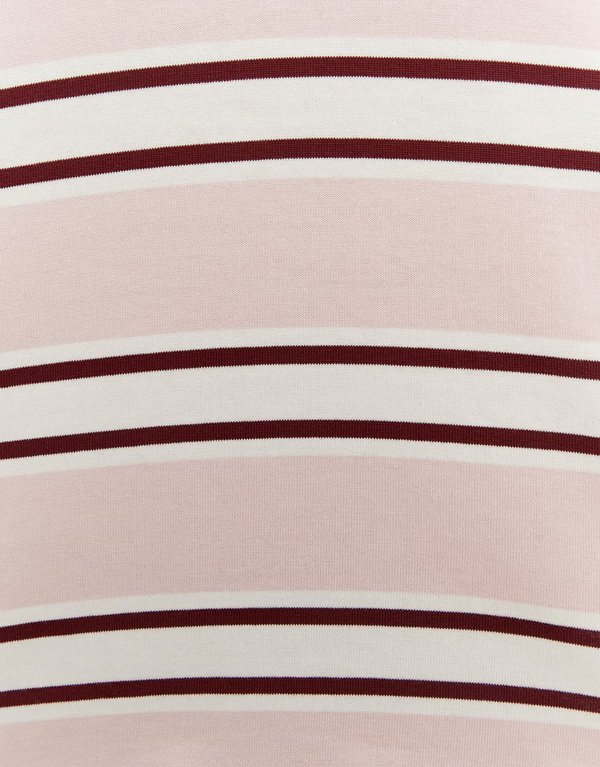 Лонгслів купити в інтернет-магазині TALLY WEiJL 6