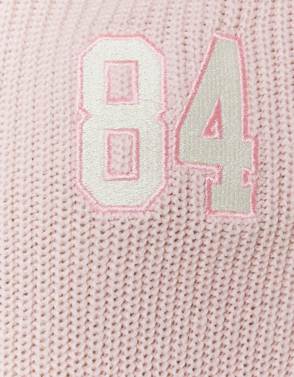 Кардиган купити в інтернет-магазині TALLY WEiJL 5