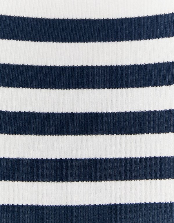 Спідниця купити в інтернет-магазині TALLY WEiJL 5