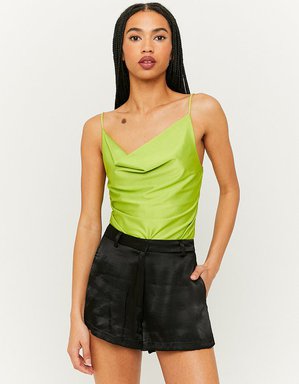 Шорти купити в інтернет-магазині TALLY WEiJL 57