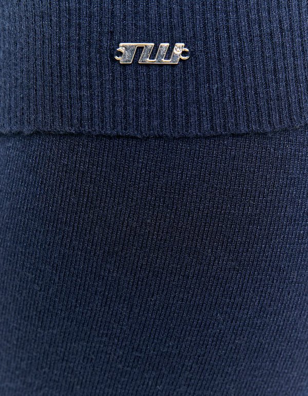 Штани купити в інтернет-магазині TALLY WEiJL 6