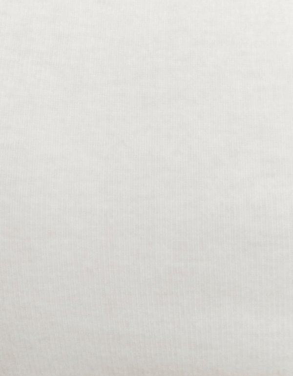 Футболка купити в інтернет-магазині TALLY WEiJL 5