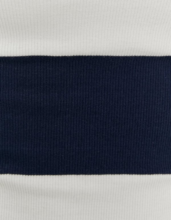 Лонгслів купити в інтернет-магазині TALLY WEiJL 5