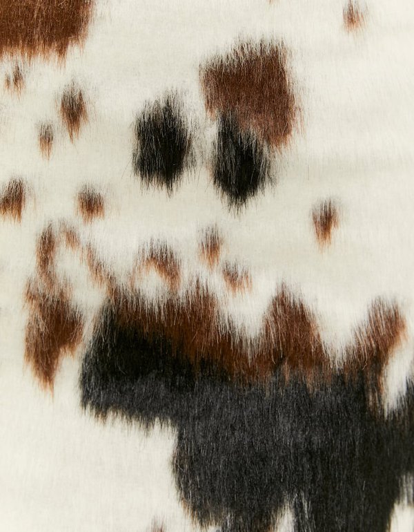 Спідниця купити в інтернет-магазині TALLY WEiJL 7