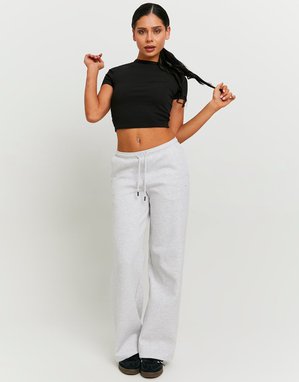 Штани купити в інтернет-магазині TALLY WEiJL 5