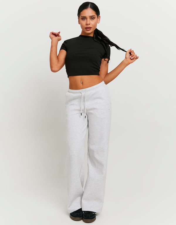 Штани купити в інтернет-магазині TALLY WEiJL 1