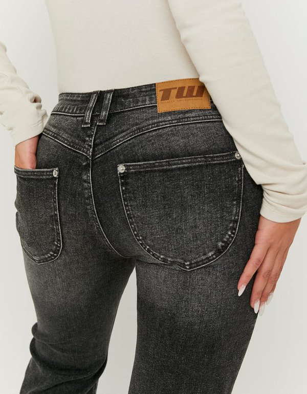 Джинси купити в інтернет-магазині TALLY WEiJL 4