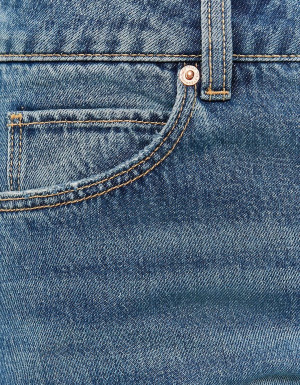 Джинси купити в інтернет-магазині TALLY WEiJL 6