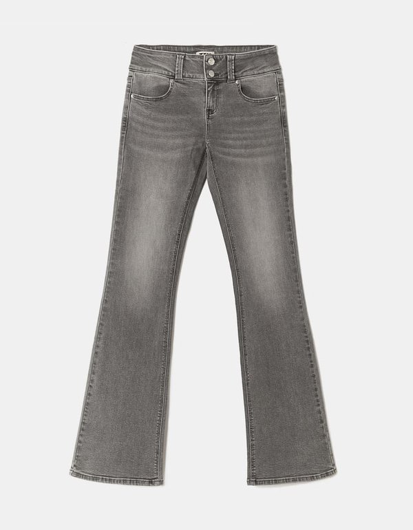 Джинси купити в інтернет-магазині TALLY WEiJL 5