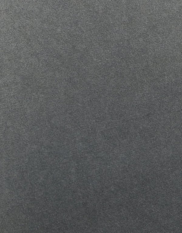 Футболка купити в інтернет-магазині TALLY WEiJL 5