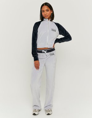 Джогери купити в інтернет-магазині TALLY WEiJL 66