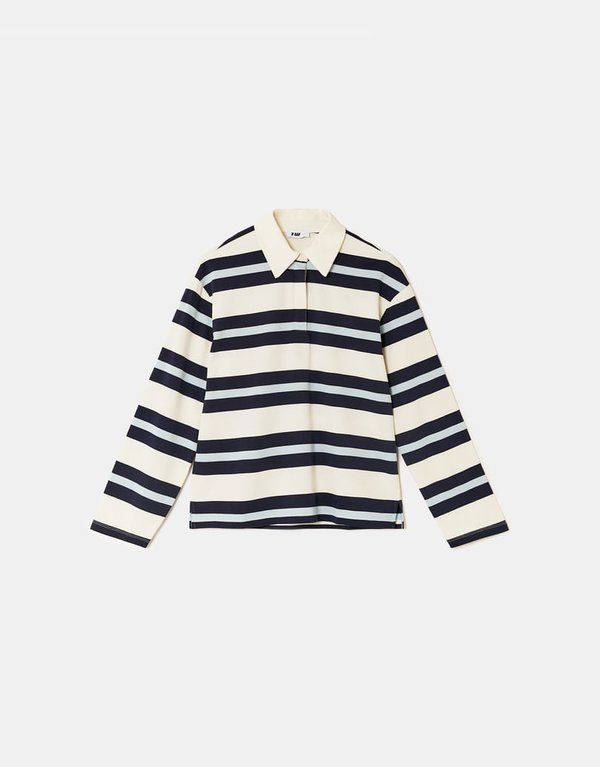 Лонгслів купити в інтернет-магазині TALLY WEiJL 4