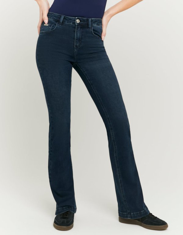 Джинси купити в інтернет-магазині TALLY WEiJL 3