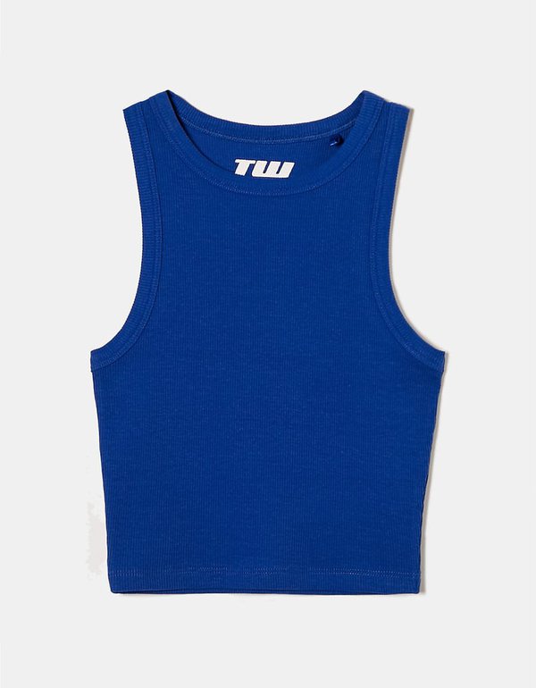 Топ купити в інтернет-магазині TALLY WEiJL 3