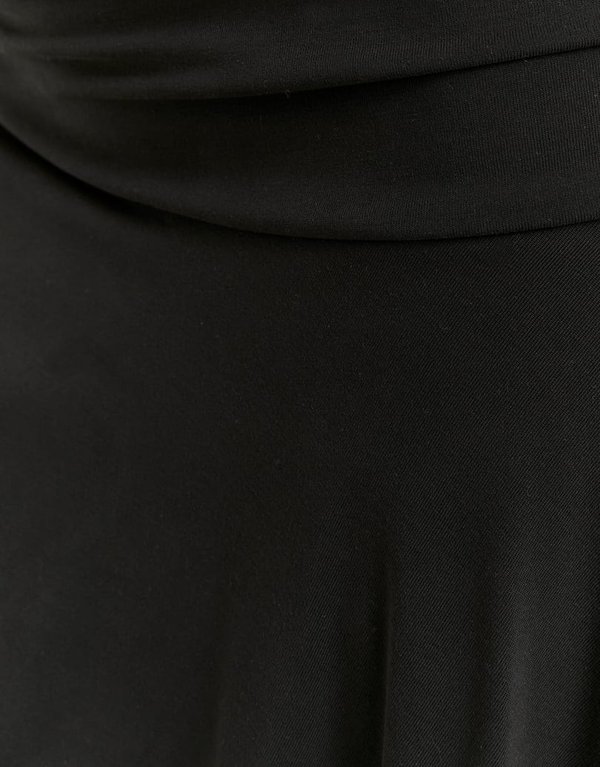 Спідниця купити в інтернет-магазині TALLY WEiJL 6