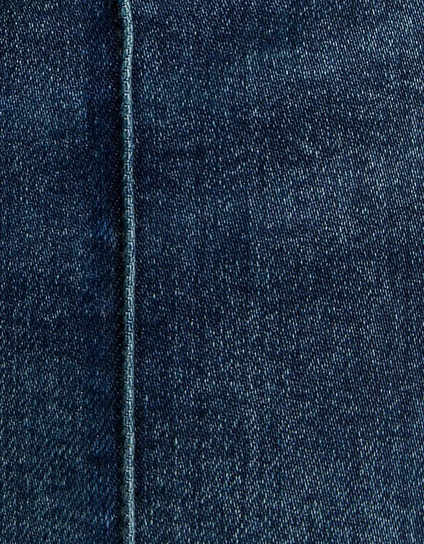 Джинси купити в інтернет-магазині TALLY WEiJL 6