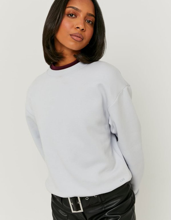 Світшот купити в інтернет-магазині TALLY WEiJL 4