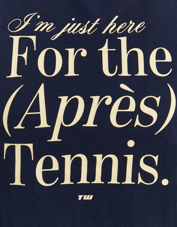 Футболка купити в інтернет-магазині TALLY WEiJL 5