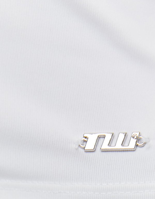 Топ купити в інтернет-магазині TALLY WEiJL 5