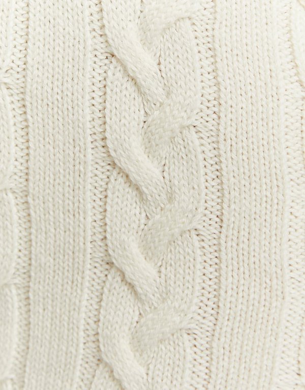 Шорти купити в інтернет-магазині TALLY WEiJL 6