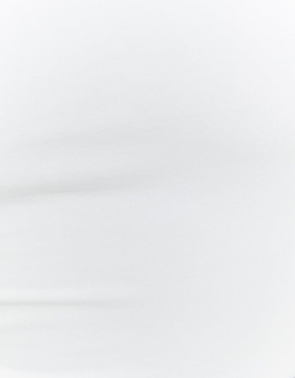 Топ купити в інтернет-магазині TALLY WEiJL 6