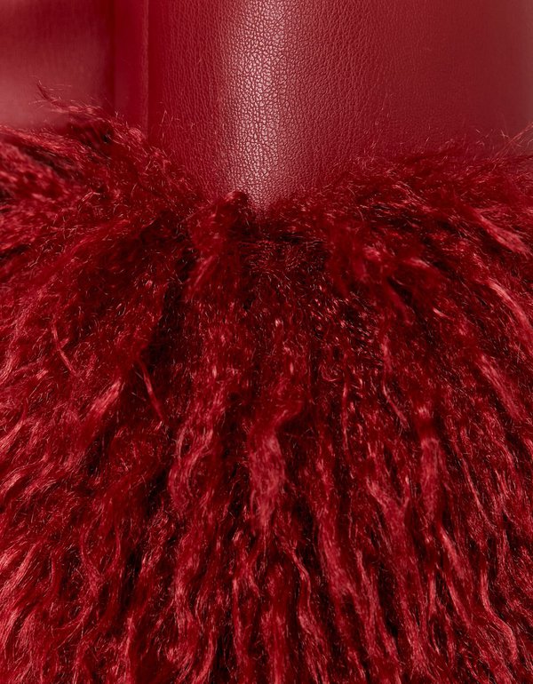 Куртка купити в інтернет-магазині TALLY WEiJL 8