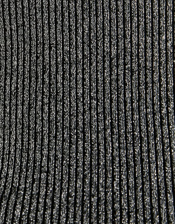 Джемпер купити в інтернет-магазині TALLY WEiJL 6