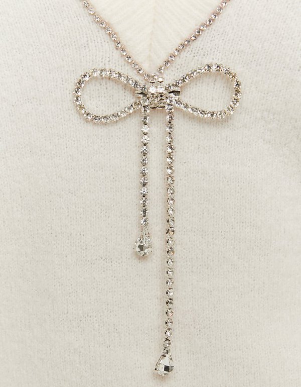 Джемпер купити в інтернет-магазині TALLY WEiJL 7