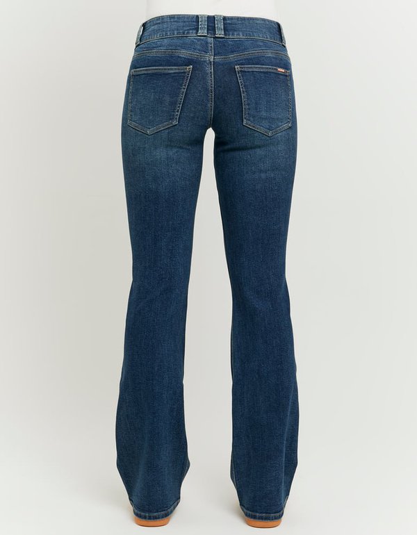 Джинси купити в інтернет-магазині TALLY WEiJL 4