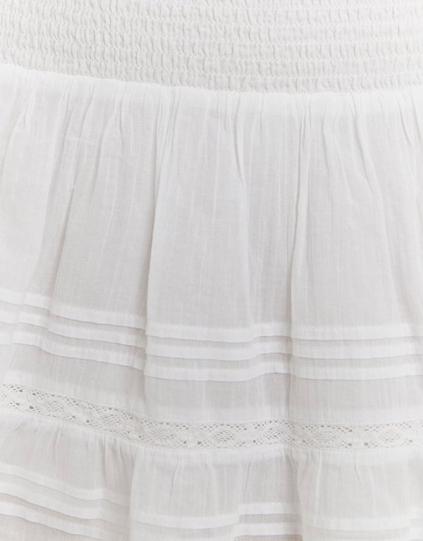 Спідниця купити в інтернет-магазині TALLY WEiJL 6